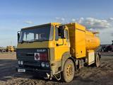 DAF 1980 года за 12 000 000 тг. в Костанай