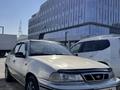 Daewoo Nexia 2007 годаүшін800 000 тг. в Актау