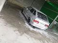 ВАЗ (Lada) 2114 2011 годаүшін780 000 тг. в Алматы – фото 10