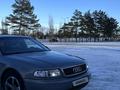 Audi A8 1998 годаfor4 500 000 тг. в Рудный