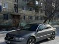 Audi A8 1998 годаfor4 500 000 тг. в Рудный – фото 2