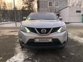 Nissan Qashqai 2017 годаүшін8 500 000 тг. в Павлодар – фото 5