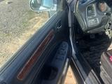 Honda Accord 2002 года за 2 100 000 тг. в Астана – фото 2