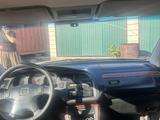 Honda Accord 2002 года за 2 100 000 тг. в Астана – фото 5