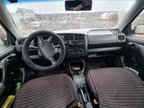 Volkswagen Golf 1994 года за 1 700 000 тг. в Кокшетау – фото 5