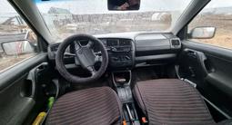 Volkswagen Golf 1994 года за 1 700 000 тг. в Кокшетау – фото 5