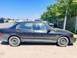 Kia Magentis 2003 года за 950 000 тг. в Павлодар – фото 2