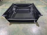 Ванна Багажника за 550 тг. в Алматы