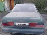 Mercedes-Benz E 230 1989 года за 700 000 тг. в Алматы – фото 2