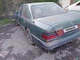 Mercedes-Benz E 230 1989 года за 700 000 тг. в Алматы