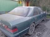 Mercedes-Benz E 230 1989 года за 700 000 тг. в Алматы – фото 3