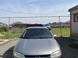 Opel Omega 1994 годаүшін1 100 000 тг. в Актобе