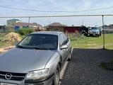 Opel Omega 1994 годаүшін1 100 000 тг. в Актобе – фото 2