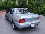 Honda Domani 1995 года за 1 200 000 тг. в Алматы – фото 3
