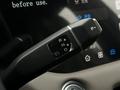 Changan CS55 Plus 2025 годаүшін9 900 000 тг. в Караганда – фото 11