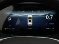 Changan CS55 Plus 2025 годаүшін9 900 000 тг. в Караганда – фото 14