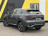 Changan CS55 Plus 2025 года за 9 900 000 тг. в Караганда – фото 4