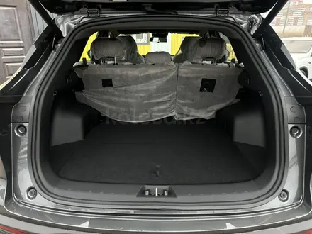 Changan CS55 Plus 2025 года за 9 900 000 тг. в Караганда – фото 26