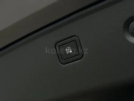 Changan CS55 Plus 2025 года за 9 900 000 тг. в Караганда – фото 28