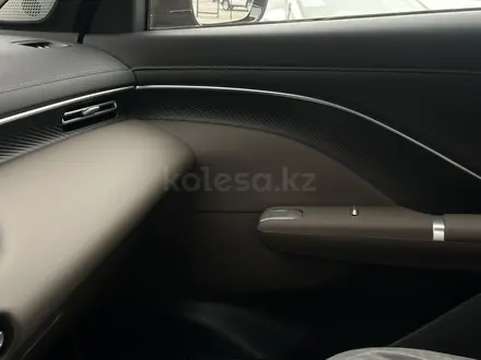 Changan CS55 Plus 2025 года за 9 900 000 тг. в Караганда – фото 29