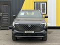 Changan CS55 Plus 2025 годаүшін9 900 000 тг. в Караганда – фото 2