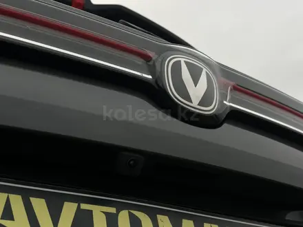 Changan CS55 Plus 2025 года за 9 900 000 тг. в Караганда – фото 30