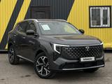 Changan CS55 Plus 2025 года за 9 900 000 тг. в Караганда – фото 3