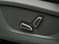 Changan CS55 Plus 2025 годаүшін9 900 000 тг. в Караганда – фото 8