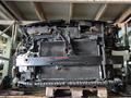 TitanAuto Toyota Vellfire 1 овкат за 555 000 тг. в Астана