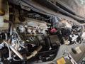 TitanAuto Toyota Vellfire 1 овкат за 555 000 тг. в Астана – фото 4