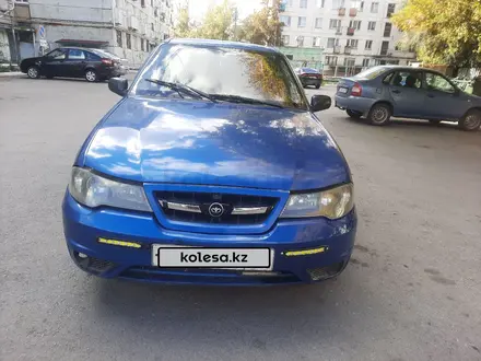 Daewoo Nexia 2011 года за 750 000 тг. в Астана