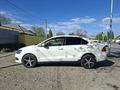 Volkswagen Polo 2013 года за 2 500 000 тг. в Костанай