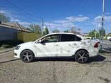 Volkswagen Polo 2013 годаүшін2 500 000 тг. в Костанай
