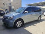 Honda Odyssey 2004 года за 5 000 000 тг. в Актау