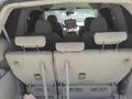 Honda Odyssey 2004 года за 5 000 000 тг. в Актау – фото 10