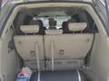 Honda Odyssey 2004 года за 5 000 000 тг. в Актау – фото 11