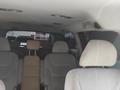 Honda Odyssey 2004 года за 5 000 000 тг. в Актау – фото 12