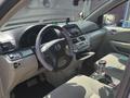 Honda Odyssey 2004 года за 5 000 000 тг. в Актау – фото 13