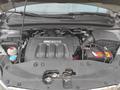 Honda Odyssey 2004 года за 5 000 000 тг. в Актау – фото 14