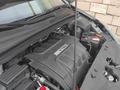 Honda Odyssey 2004 года за 5 000 000 тг. в Актау – фото 15