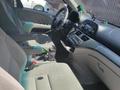 Honda Odyssey 2004 года за 5 000 000 тг. в Актау – фото 16