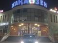 Honda Odyssey 2004 года за 5 000 000 тг. в Актау – фото 17