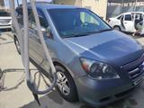 Honda Odyssey 2004 года за 5 000 000 тг. в Актау – фото 3