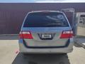 Honda Odyssey 2004 года за 5 000 000 тг. в Актау – фото 5