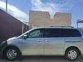 Honda Odyssey 2004 года за 5 000 000 тг. в Актау – фото 6