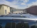 Honda Odyssey 2004 года за 5 000 000 тг. в Актау – фото 7