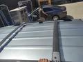 Honda Odyssey 2004 года за 5 000 000 тг. в Актау – фото 8