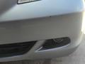 Honda Odyssey 2004 года за 5 000 000 тг. в Актау – фото 9
