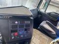IVECO  EuroStar 1999 года за 16 000 000 тг. в Алматы – фото 10