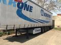 IVECO  EuroStar 1999 года за 16 000 000 тг. в Алматы – фото 12